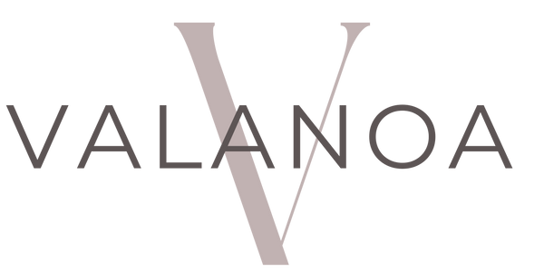 Valanoa