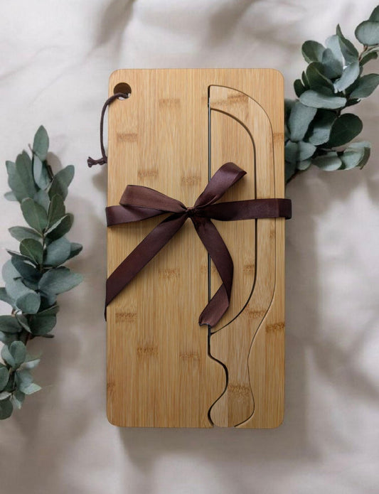 Das ideale Hochzeitsgeschenk: Eine kulinarische Reise für das frischgebackene Ehepaar - Valanoa