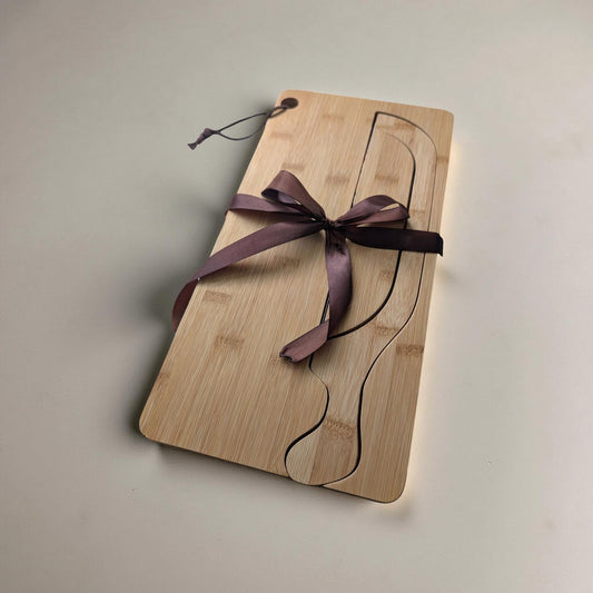 Das perfekte Brotback-Zubehör: Was Hobbybäcker wirklich brauchen - Valanoa