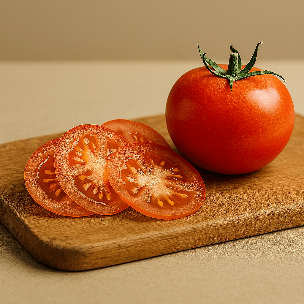Mehr als nur Brot: Was unser Schneidebrett-Set noch alles kann - Valanoa